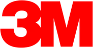 3M Electrical