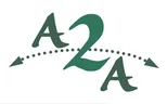 A2A (Italy)