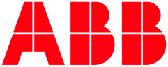 ABB