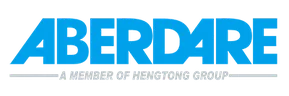 Aberdare Cables
