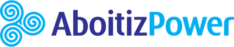 Aboitiz Power