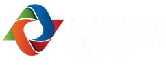 Abunayyan Holding