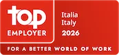 ACEA (Italy)