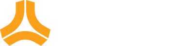 ACEN (Malaysia)
