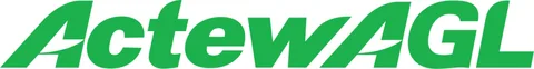 ActewAGL (Australia)