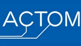 ACTOM (South Africa)