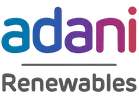 Adani Green