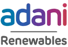 Adani