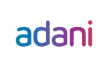 Adani Group (India)