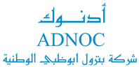ADDC