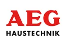 AEG