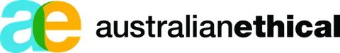 AEI Cables (United Kingdom)