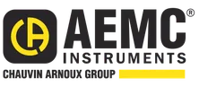 AEMC Instruments (United States)