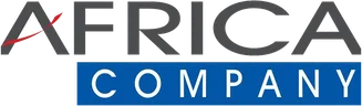 Africa Company