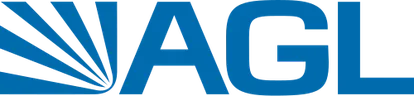 AGL Energy
