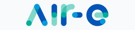 Air-e (Colombia)