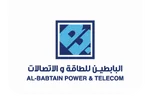 Al Babtain Power & Telecom