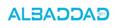 Al Baddad