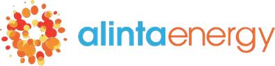 Alinta Energy (Australia)