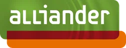 Alliander (Netherlands)