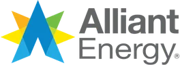 Alliant Energy