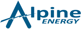 Alpine Energy