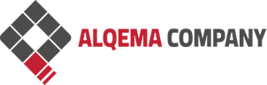 Al Qema (Libya)