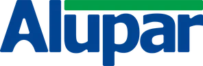 Alupar