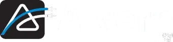 Alvern Cables