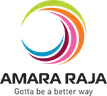 Amara Raja