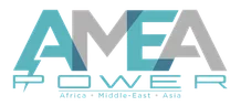 AMEA Power