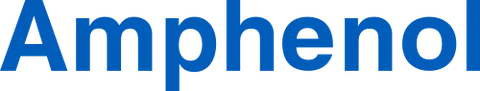 Amphenol