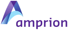 Amprion