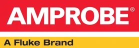 Amprobe (United States)