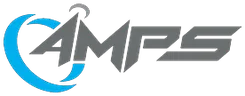 AMPS Energy