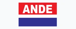ANDE Paraguay
