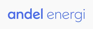 Andel (Denmark)