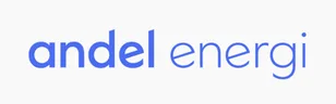 Andel Energi