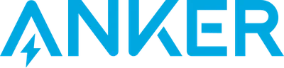 Anker
