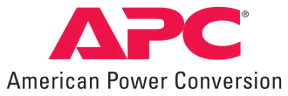 APC by Schneider Electric