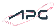APG (Austria)