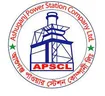 Ashuganj Power Station Company