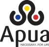 APUA (Antigua)