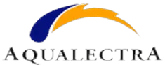 Aqualectra