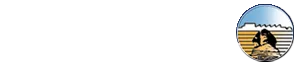 Arab Contractors