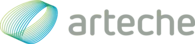 Arteche (Spain)