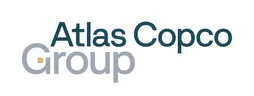 Atlas Copco