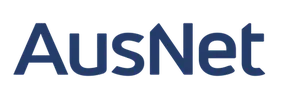 AusNet Services (Australia)