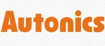 Autonics (Korea)