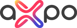 AXPO IBERIA S.L.U. (Spain)